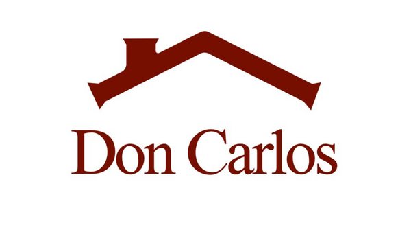 Casona Don Carlos 